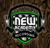 New Academy Recording (NEW SONG UP!) profile picture