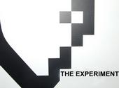 THE EXPERIMENT profile picture