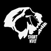 Svart Kult Skateboards profile picture