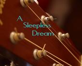 A Sleepless Dream profile picture