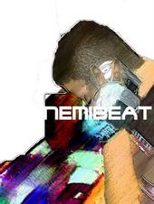 NEMI BEAT A.A.D. profile picture