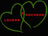 LOVERS 2 ROCKERS profile picture