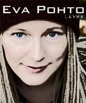 Eva Pohto profile picture