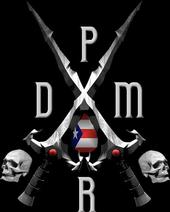 PRDM profile picture