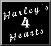 harleys4hearts