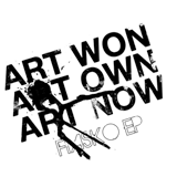 ARTWON ARTOWN ARTNOW profile picture