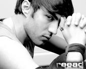 REEAD S FANSPACE profile picture