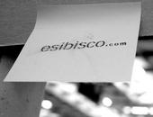 :esibisco. profile picture