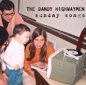 The Dandy Highwaymen profile picture