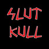 SLUT KULL profile picture