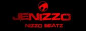 Jenizzo // Nizzo Beatz ab Freitag wieder online profile picture