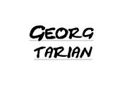 GEORG TARIAN profile picture