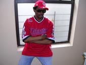 Blac Beauti profile picture