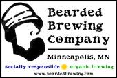 beardedbrewing