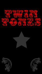 Twin Tones profile picture