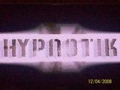 Hypnotik profile picture