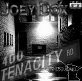 Joey Doxâ„¢ Street Team profile picture