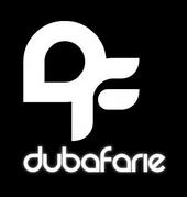 dubafarie profile picture