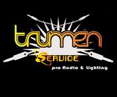 TRUMEN SERVICE profile picture