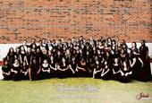 EHS Choir profile picture