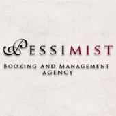 Pessimist Management And Booking Agency profile picture