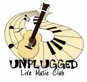 Unplugged - live music club profile picture