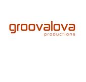 GROOVALOVA profile picture