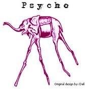 psychoticdecline