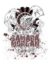 SAMARA MORGAN(R.I.P) profile picture