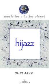 HiJazz Project profile picture