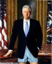 william_jefferson_clinton