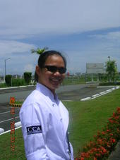 Ma.Rosario profile picture