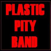 Plastic Pity Band profile picture