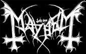 MAYHEM EN CHILE profile picture