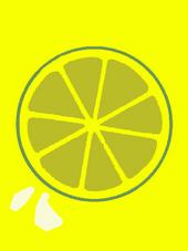 papilemon profile picture