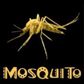 Mosquito profile picture