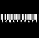 sonarbeats profile picture