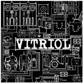 VITRIOL (FINAL SHOW TBA!!!) profile picture