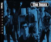 The Hoax profile picture