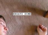 Ersatz Dime profile picture