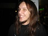 Power Metal Sam profile picture