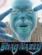 Shag Nazty profile picture
