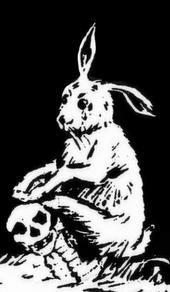 Slag Rabbit profile picture