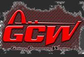 Gateway Championship Wrestling profile picture