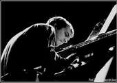 Brad Mehldau profile picture