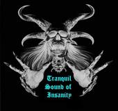 Tranquil Sound of Insanity profile picture