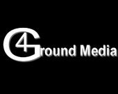 4ground