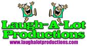 laughalotproductions