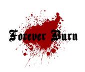 Forever Burn (The Return is 7.25.09) profile picture