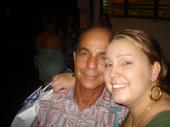 i miss my daddy.... profile picture